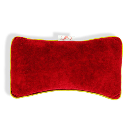 TCM Pulse Diagnosis Pillow
