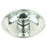 New Moxa Holder / Extinguisher - UPC Medical Supplies, Inc.