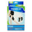 THERM30 - Knee Brace / Support, 3-in-1 (Magnets, Infrared & Self Heating)