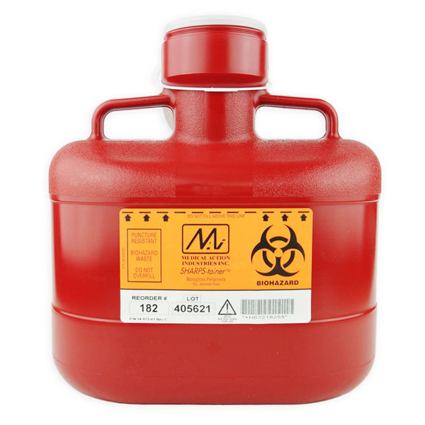 SHARP - のこのこ Exmark 135-7904 Hydro Pump | Mow The Lawn