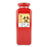 Sharps Needle Containers
