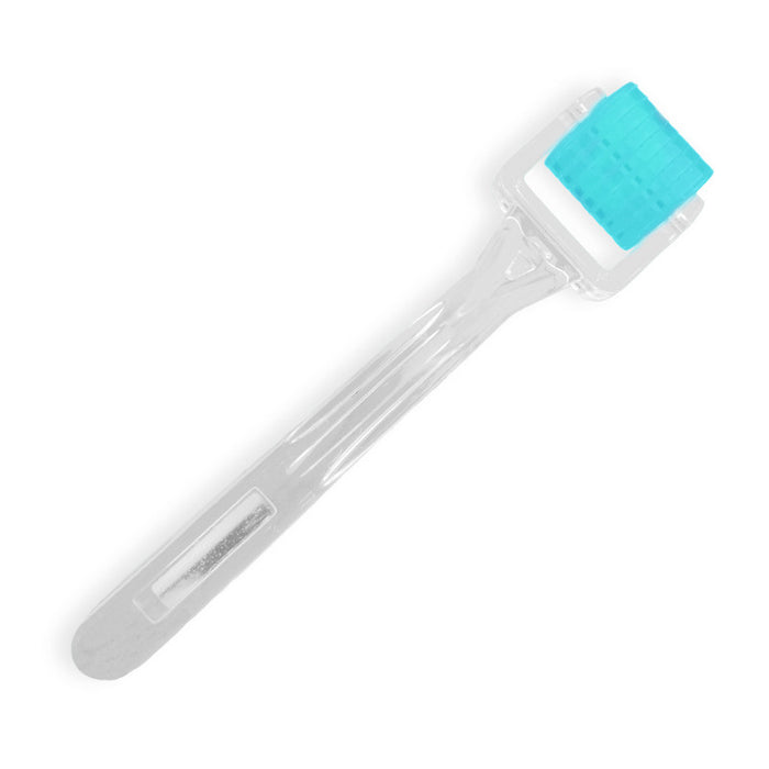 Mini Needle Dermal Roller