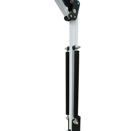 TDP Lamp Height Rod