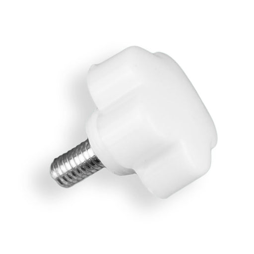 TDP Lamp Arm and Head Screw