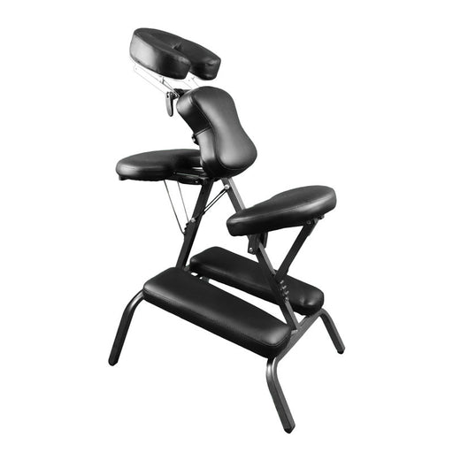 Durable Massage Chair