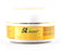 SL Moxa Balm