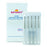 Spirit Acupuncture Needles Bulk Pack