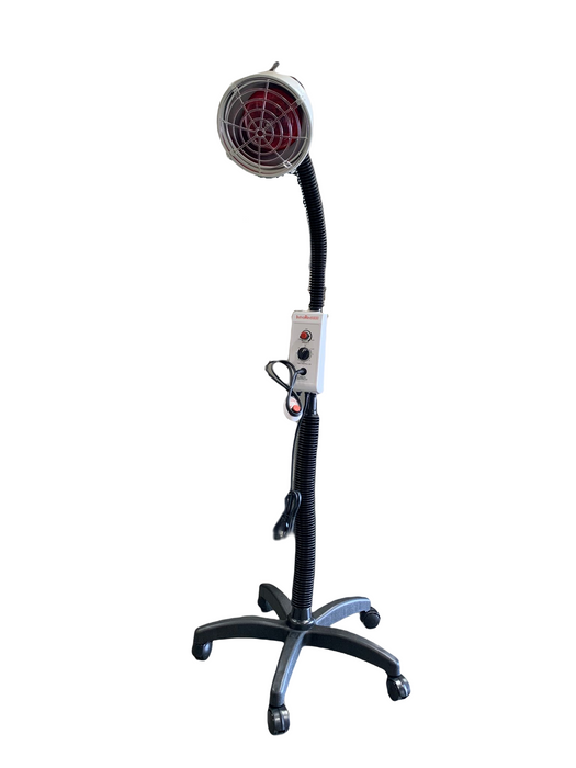 Infrared 300 Korea Infrared Lamp – IR 300 & Best Seller — AcuWarehouse.com