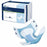 Super Quilted Adult Diapers for Heavy Absorbency