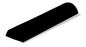 Half Round Bolster for Massage Table