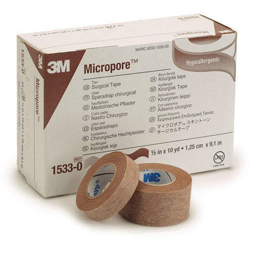 Surgical Tape