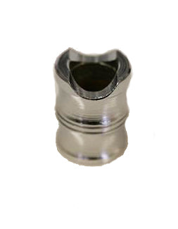 Metal Holder & Extinguisher for Moxa Sticks
