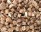 Cyathula Root (Chuan Niu Xi)