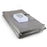 Dual Zone Far Infrared Sauna Blanket